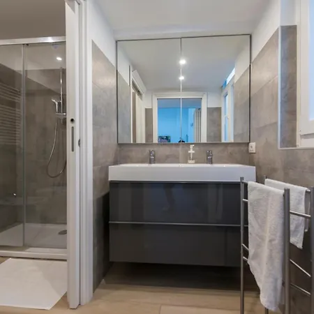 Montenero Design Loft